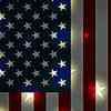 bamafan1274